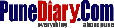 PuneDiary.Com, everything about pune