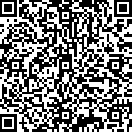 QR code to write a Google review for World Web Solutions