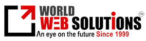 World Web Solutions, an eye on the future since 1999