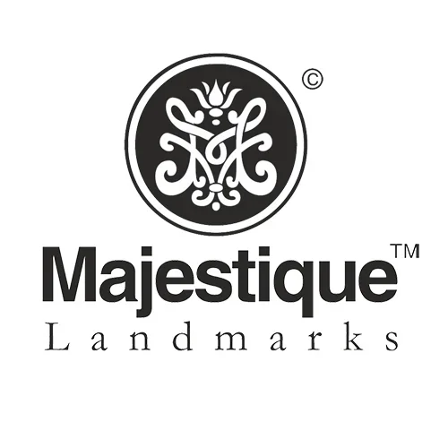Majestique