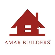 Amar