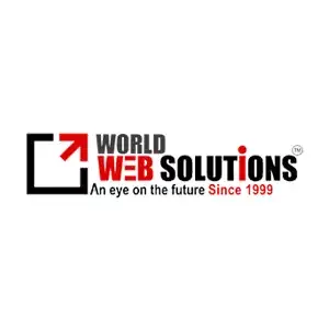world web solutions