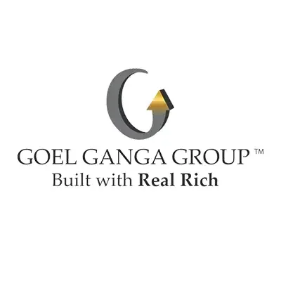 Goel Ganga