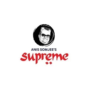 supreme
