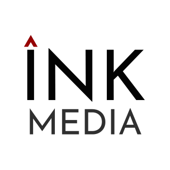 ink