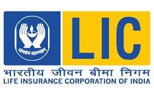 LIC logo