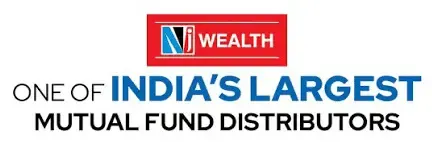 SUV Wealth Advisor logo