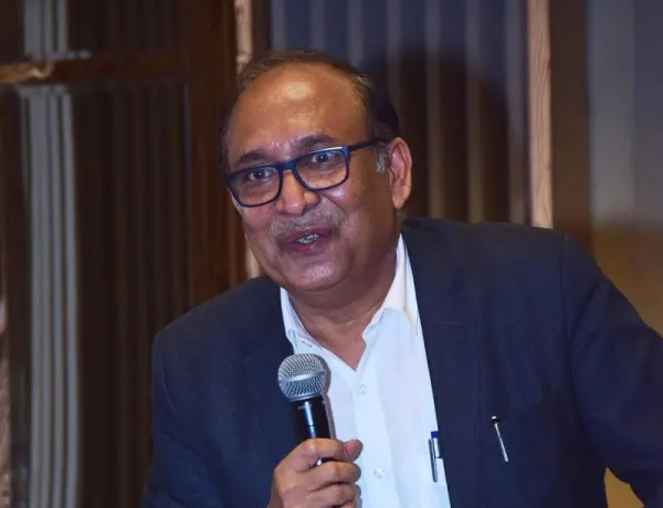 Jindal Stainless geared up to support implementation of BSVI norms in the auto sector