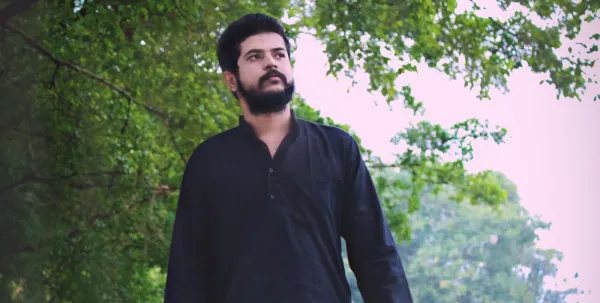 Music Director Vishal Roy Joins Bandwagon of support in favour of Supreme court’s verdict decriminalisation of section 377