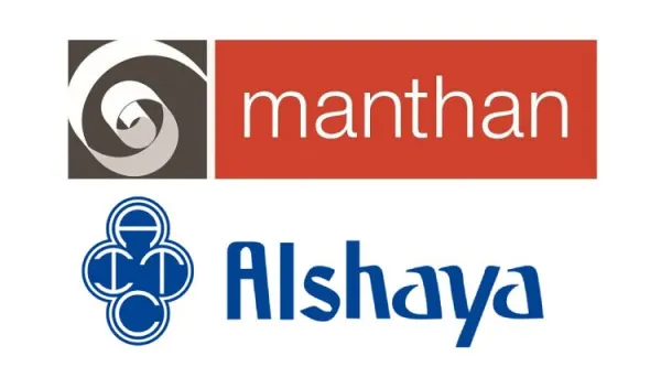 Manthan Signs Multiyear Partnership with Alshaya for Enterprise Wide Analytics