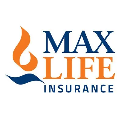 Max Life Insurance further improves its individual death claims paid ratio to98.26% in FY 17-18