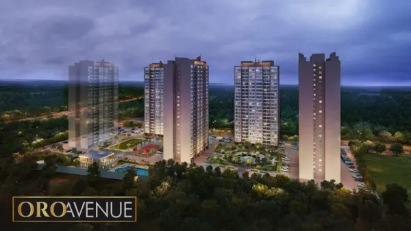 Kolte Patil Developers sells 500 units in 40 days