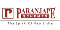 Paranjape Schemes logo