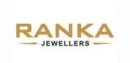 Ranka Jewellers logo