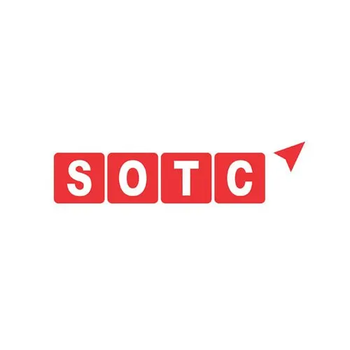 SOTC Travel witnesses significant demand ahead of festive season with 20% hike in bookings