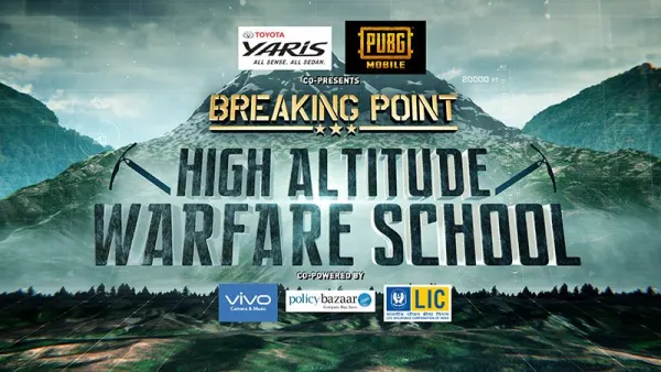 Discovery Channel to premiere a special series on Indian Army’s High Altitude Warfare School