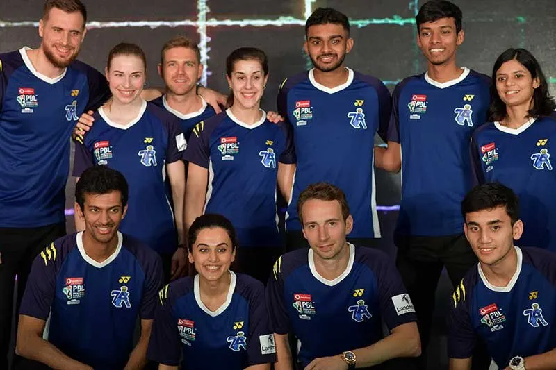 Pune7Aces