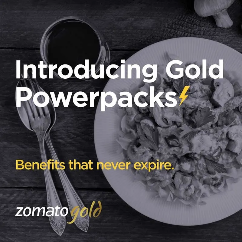 Zomato