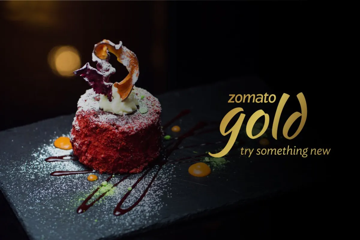 Zomato