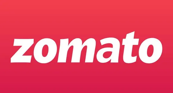 Zomato launches Gold Powerpacks; designed to suit diverse dine-out lifestyles