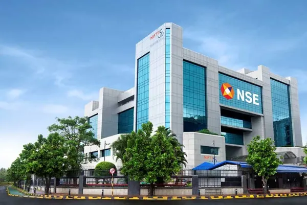 NSE launches trading in Weekly Options on Nifty 50 Index