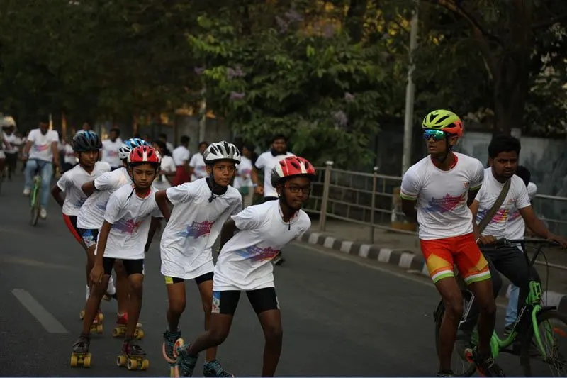 World Health Day