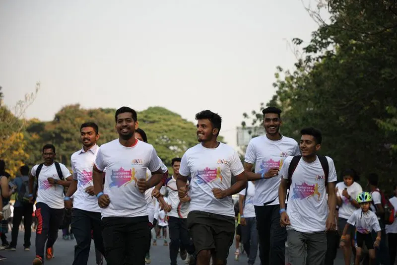 World Health Day