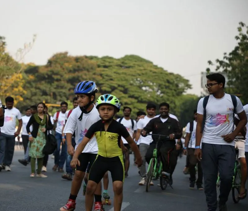 World Health Day