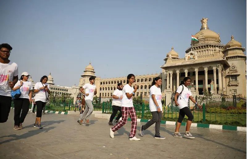 World Health Day