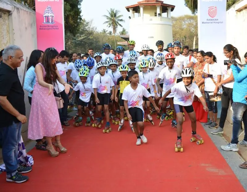 World Health Day
