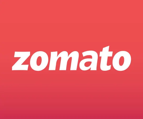 Zomato expands food delivery business to 200+ cities in India
