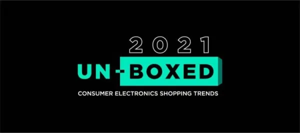 Indians opted for Bigger TVs, more Soundbars and went Wireless in 2021