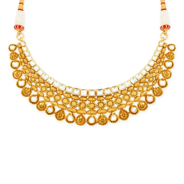 TANISHQ UNVEILS NEW LIGHT WEIGHT JEWELLERY PLATFORM CALLED ‘HI-LITES’