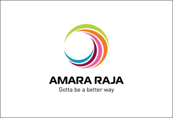 Amara Raja Batteries to invest in Europe-based InoBat