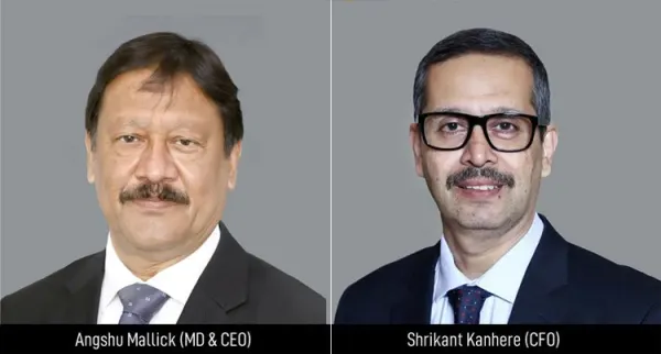 ADANI WILMAR LIMITED INITIAL PUBLIC OFFERING TO OPEN ON THURSDAY, JANUARY 27, 2022