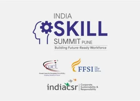 India Skill Summit set to bring the industry leaders together Virtually on Feb 6