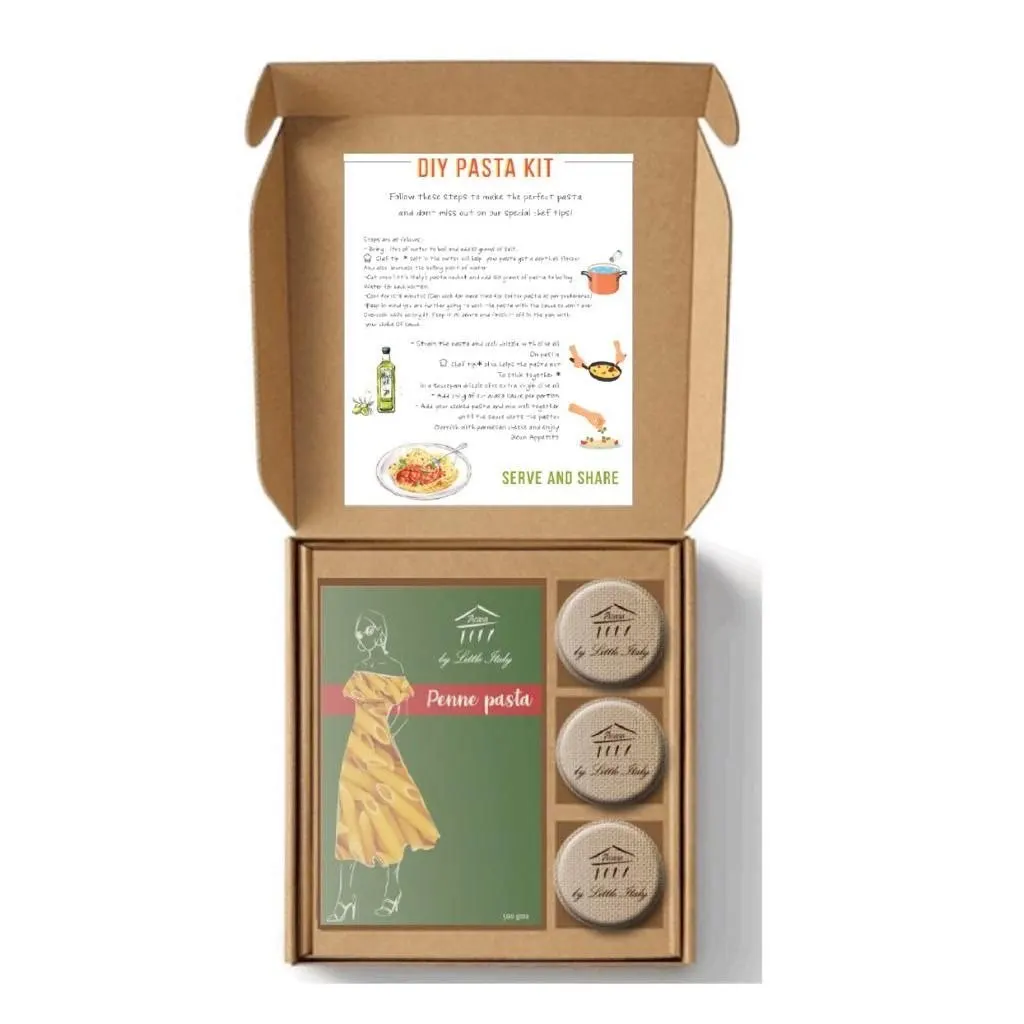 DIY Kit (1)