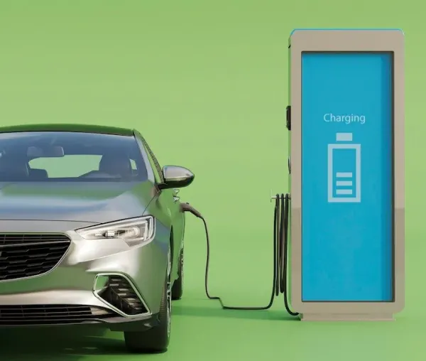 Aim To Make Pune A Hub For Alternative Fuel Vehicles; Pune Alternative Fuel Conference From 2nd to 5th April