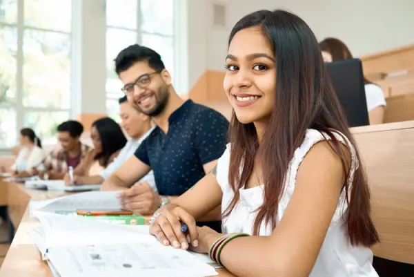 Class 11 Admission Process Changed, Check New Rule