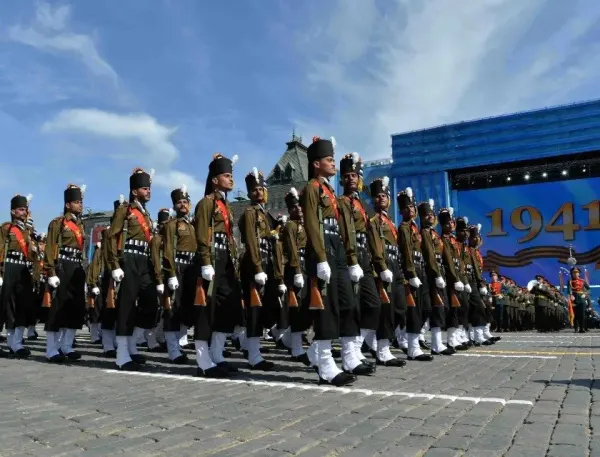 Agniveers, get ready for the recruitment drive in Pune from 23rd August