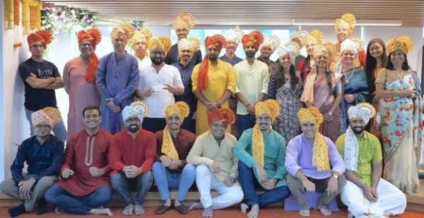 Fictiv Strengthens Global Presence and Technology Talent with Opening of New Office in Pune, India