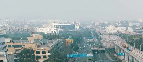 Power Outages, Unannounced Load Shedding Affecting Businesses In PCMC Area