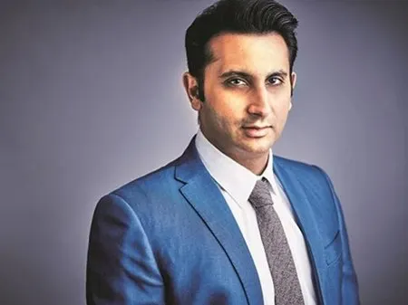 Poonawalla Fincorp’s rating upgraded to AAA by Care Ratings