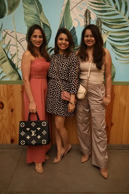 Women's-Wellness-High-Tea-event-by-Orijine-Clinic,-Sante-Spa-Cuisine-&-Carpe-Diem-