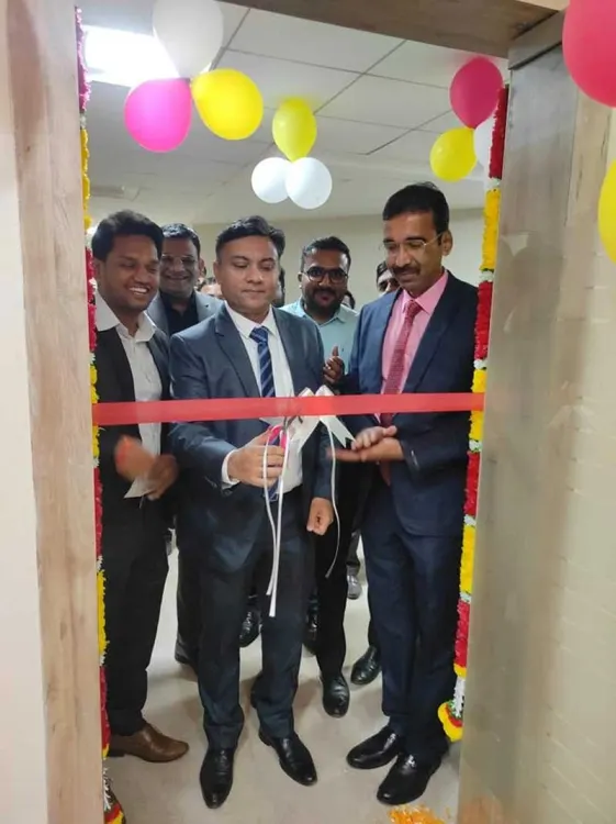 PNB Housing Finance expands its reach in affordable housing loans in Tier 2 and Tier 3 cities and beyo