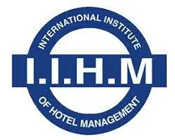 Pune to host the 9th IIHM Young Chef Olympiad 2023