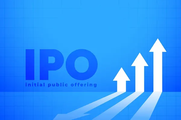 P N GADGIL JEWELLERS LIMITED GETS SEBI NOD FOR IPO