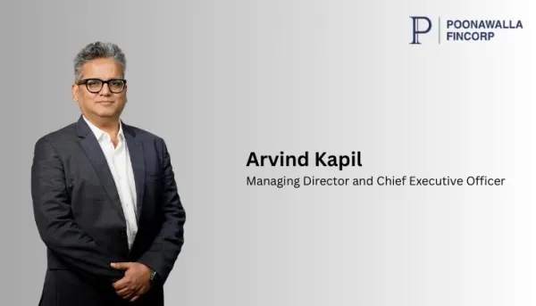 Poonawalla Fincorp Accelerates AI-led Transformation in Customer Engagement and Compliance
