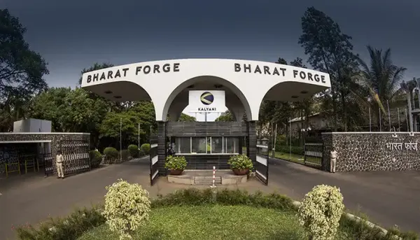 Bharat Forge completes acquisition of AAM India Manufacturing Pvt. Ltd.