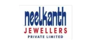 Neelkanth Jewellers logo